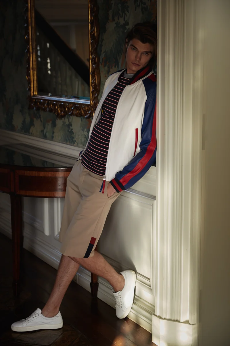 81_84_SAKSXTOMMY_IMA_1685.jpg