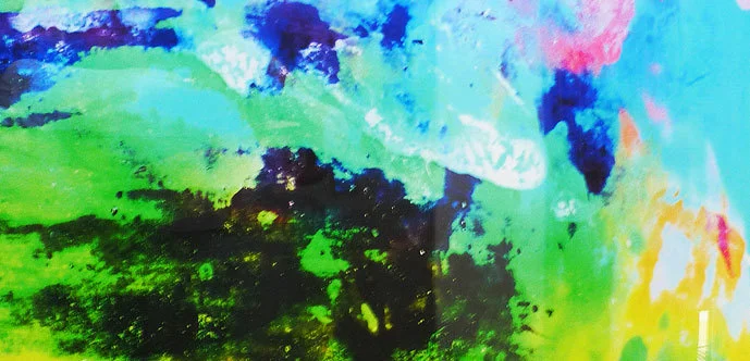 Gordon Douglass Ball