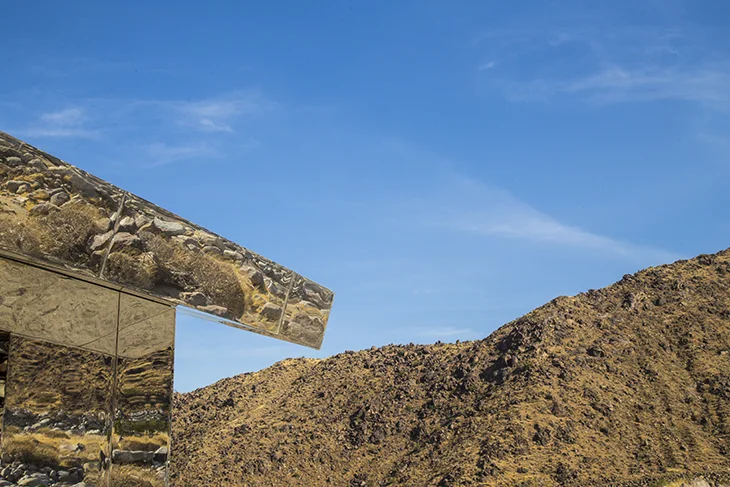 RoofLineMirageHouse.jpg