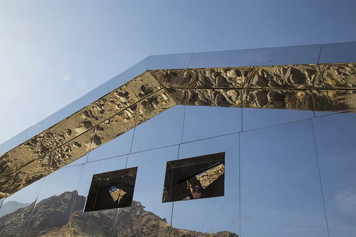 TaylorMickle_Reflections2.jpg