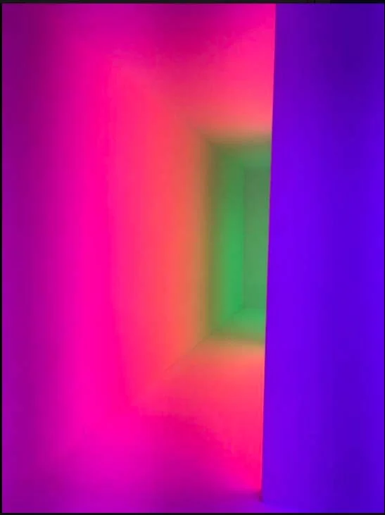 ColorRoom_PSArtMuseum.jpg