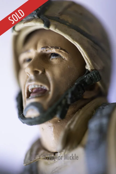 Mad_Soldier_sm_SOLD.jpg