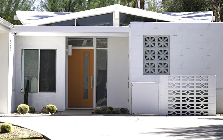 Modernism_OrangeDoor.jpg