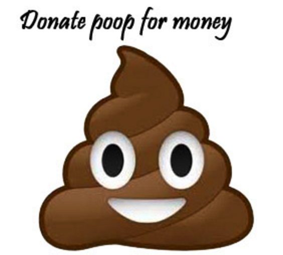 Snip20160710_23.png