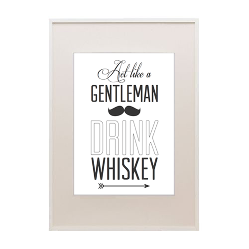 whiskeyframed.png