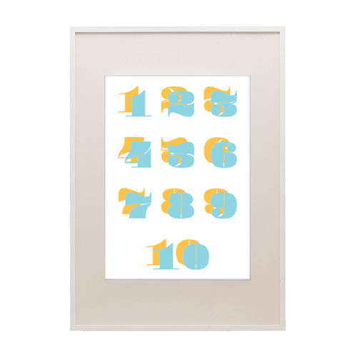 numbersframed.png