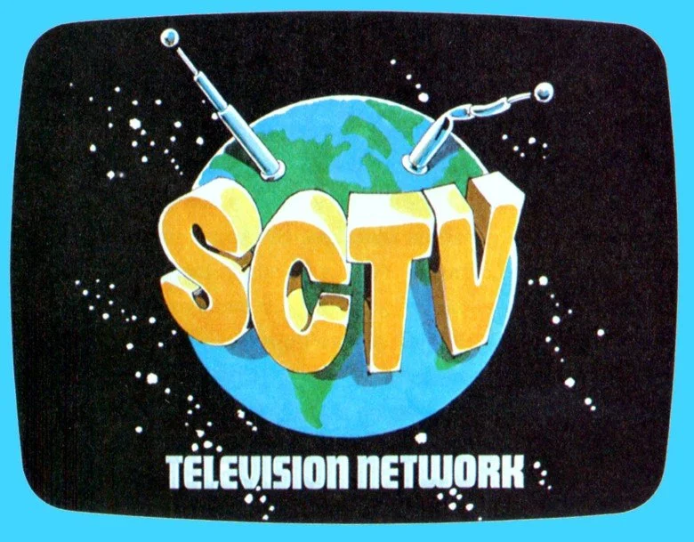 SCTV YouTube Channel Trailer