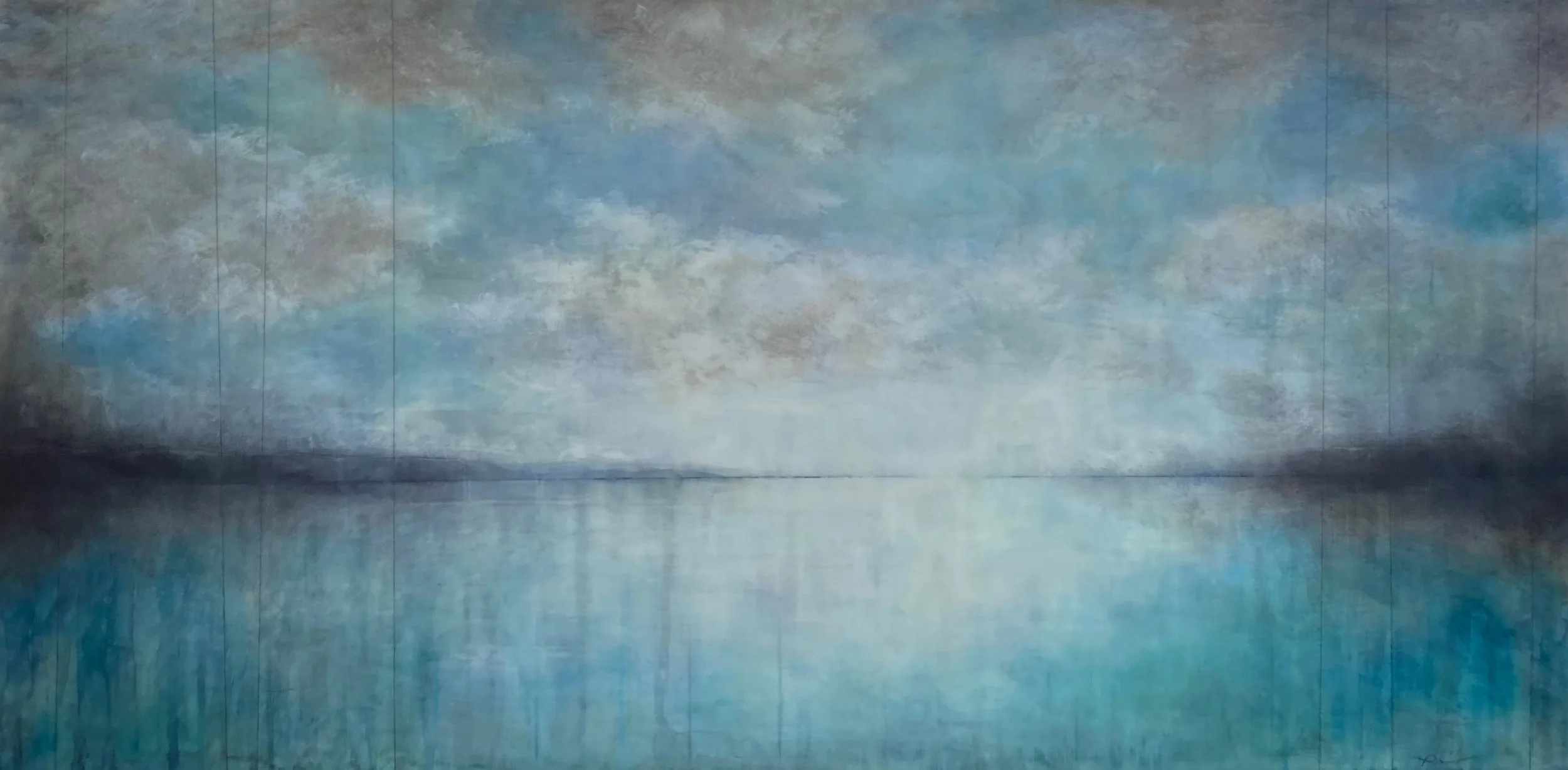 to be titled  24" x 48"