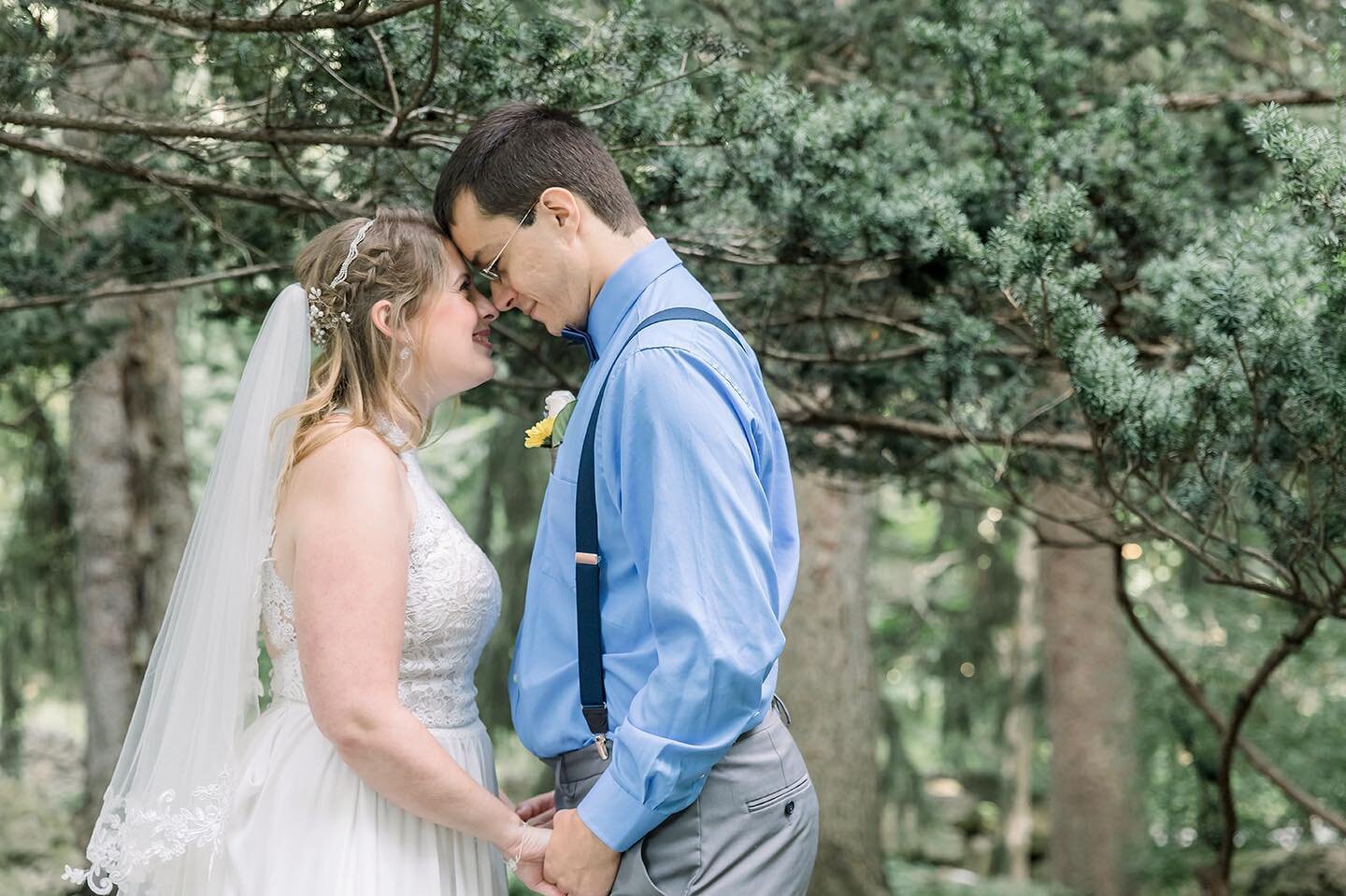 Throwing it back to this beautiful garden wedding on this lovely Monday afternoon 🌤
.
.
.
Have a great week, everyone!
.
.
.
.
.
.
.
.
#loveauthentic
#filmpalette
#chasinglight
#photobugcommunity
#thatsdarling
#theknot
#stylemepretty
#yesido
#realwe