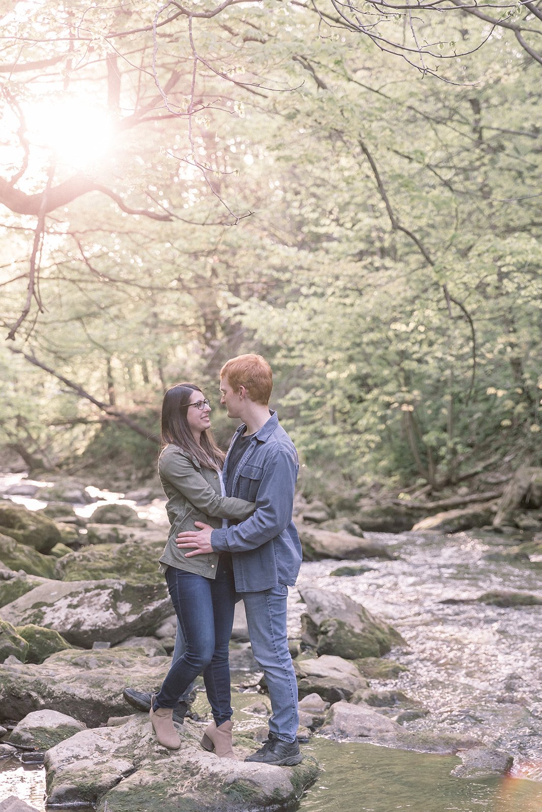 Liz_Jared_Engagement_032_websize.jpg