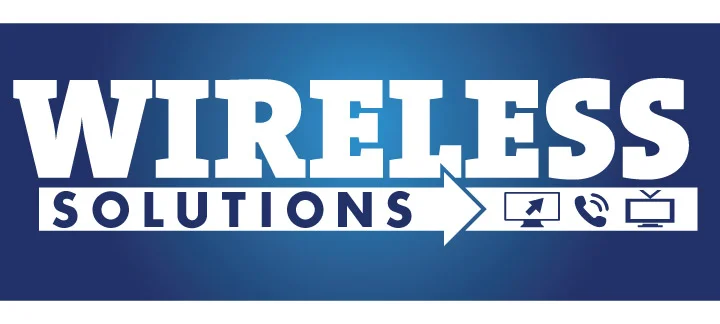Wireless Solutions