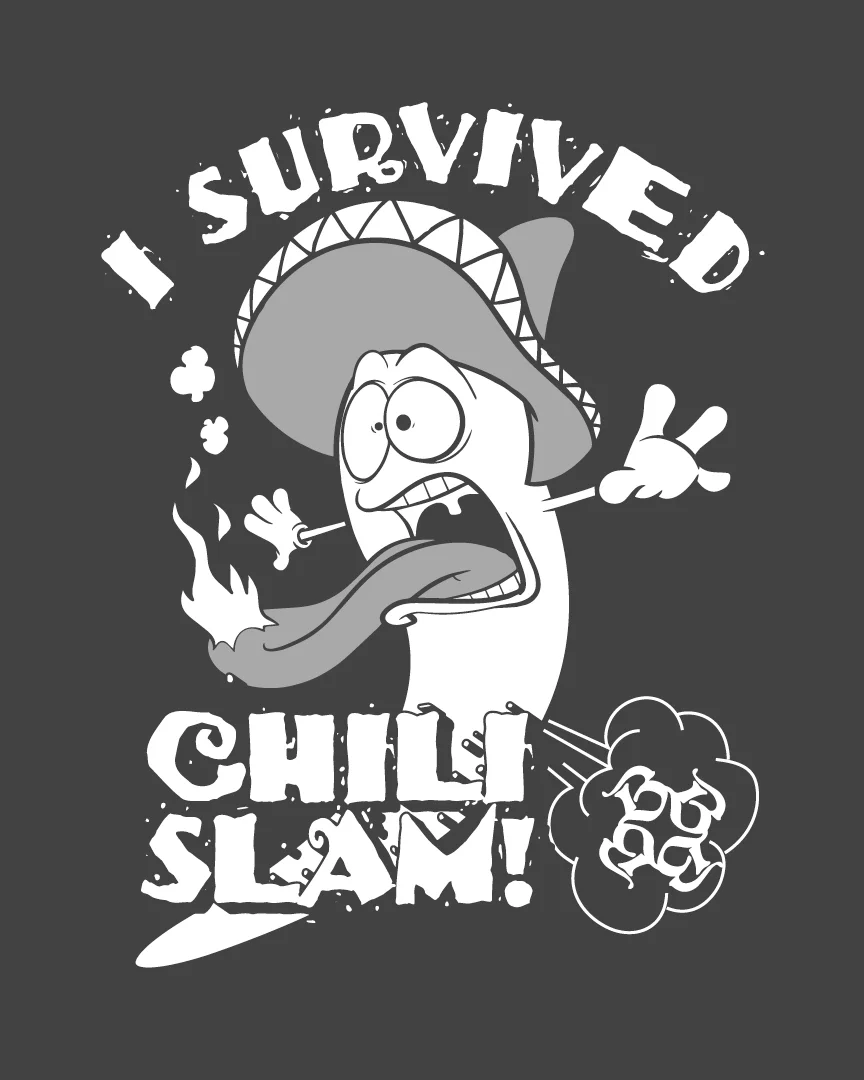 ChiliSlam_Shirt.jpg