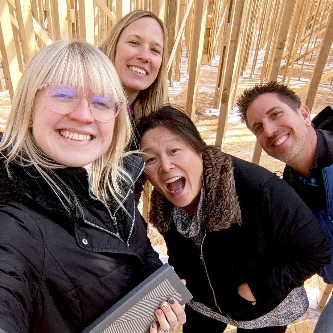 We are excited to be BUILDING relationships within the community! 😝

Thanks for an awesome field trip @roush_rentals! Check back as we become property gurus... Okay, maybe we'll leave that to them.

#on3printdesign #on3 #localpartnership #supportloc