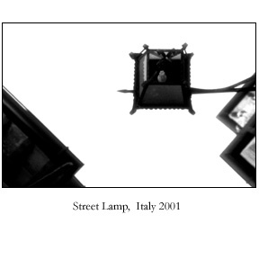 street lamp montone.jpg