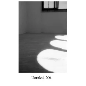 curved light montone.jpg