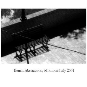 bench abstraction montone.jpg