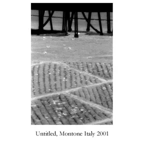 chair legs montone.jpg