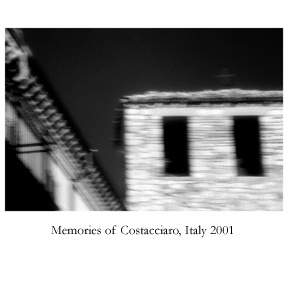 costacciaro cross.jpg