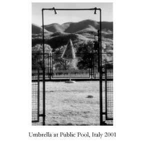 umbrella public pool.jpg
