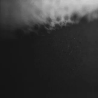 #25 from the 'Ocean Ends' series ©&nbsp;Jenn Drucker