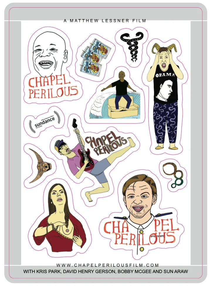 STICKERS.jpg