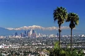 Los Angeles Perspective.jpeg