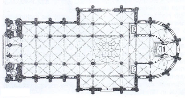 grundriss_boni.jpg