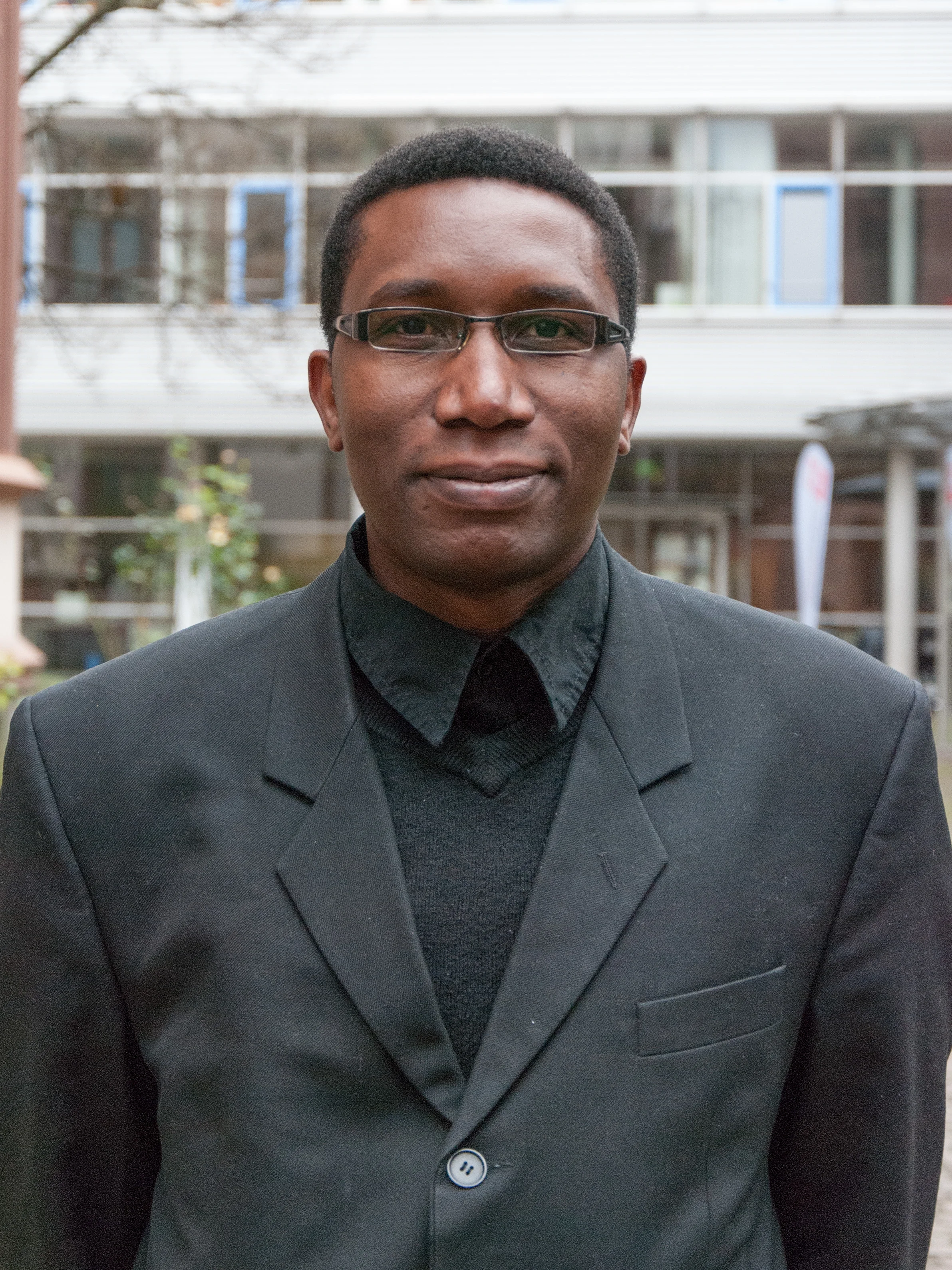 BD-Gerald-Mutarubukwa-20131121-DSC_0690.jpg