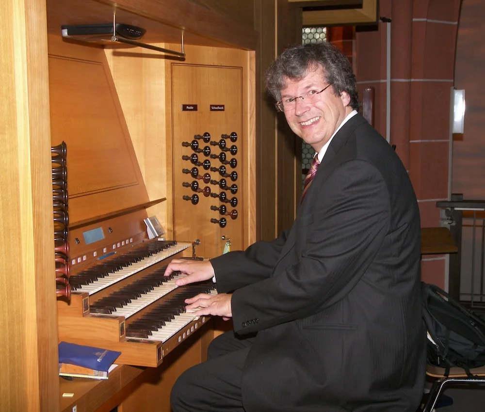 gabriel_dessauer_051.jpg