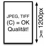 GuteBilder-150x150.jpg