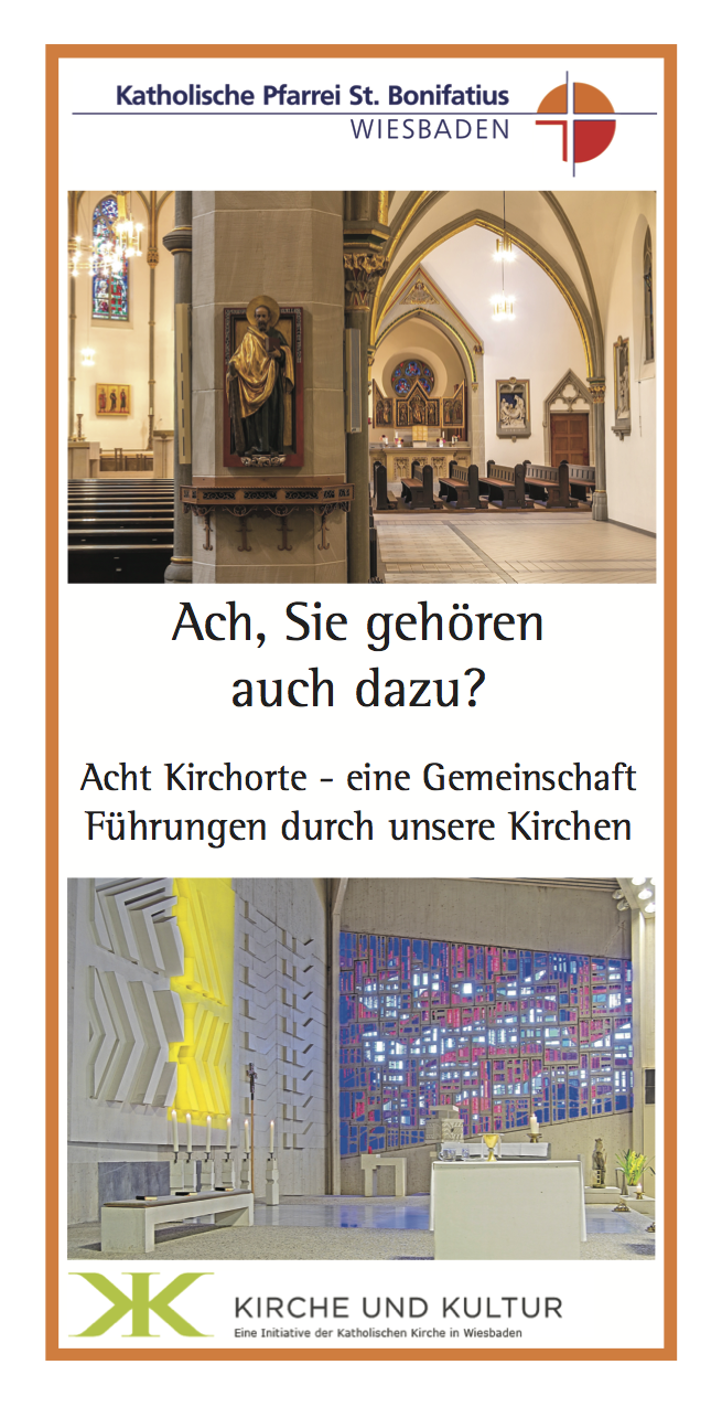 PNG-Ach-Sie-gehoeren.png