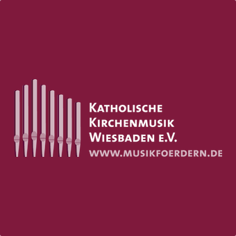 musikfoerdern_quadrat.png