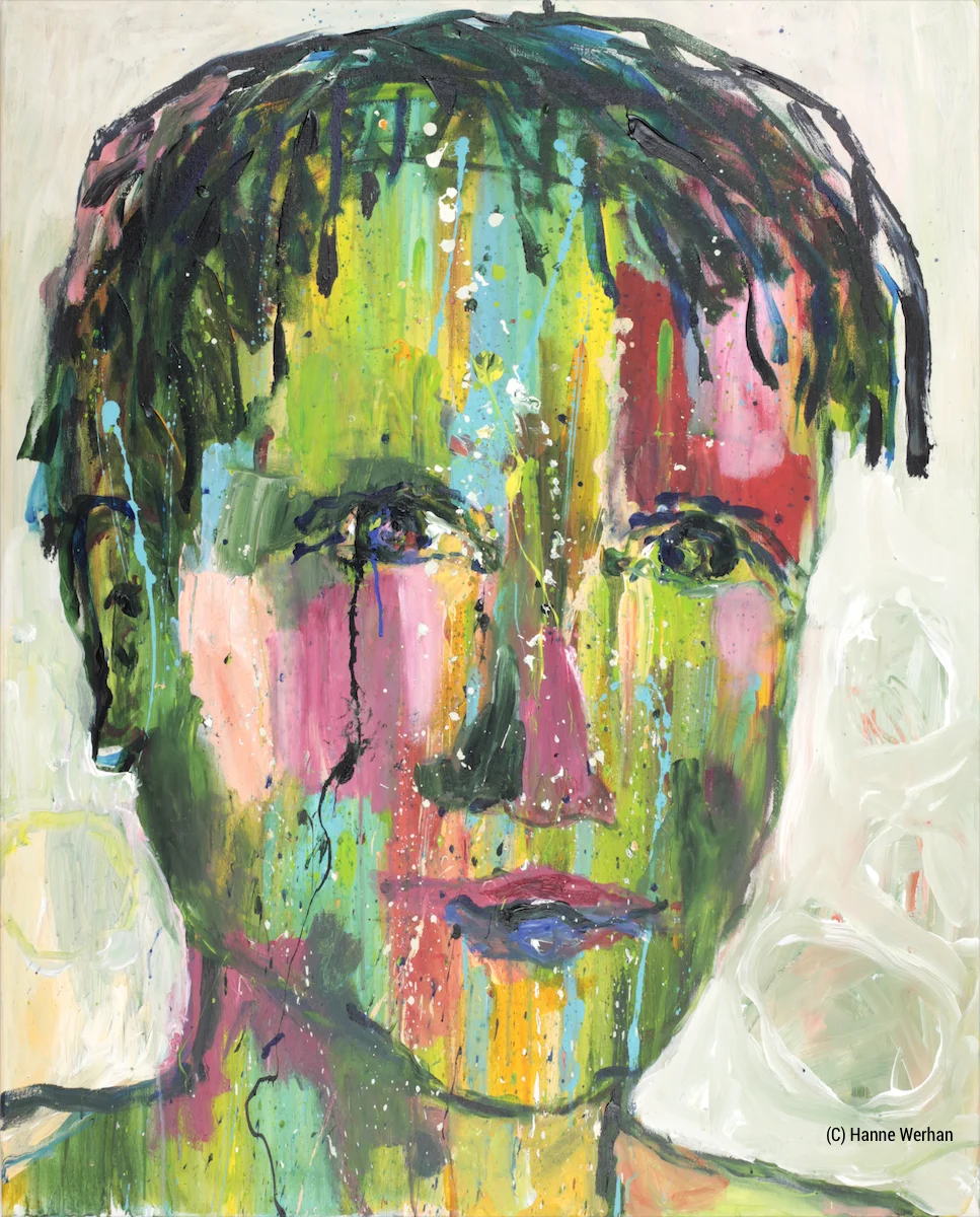 Werhan-2_wohin gehst du mensch 2013.jpg