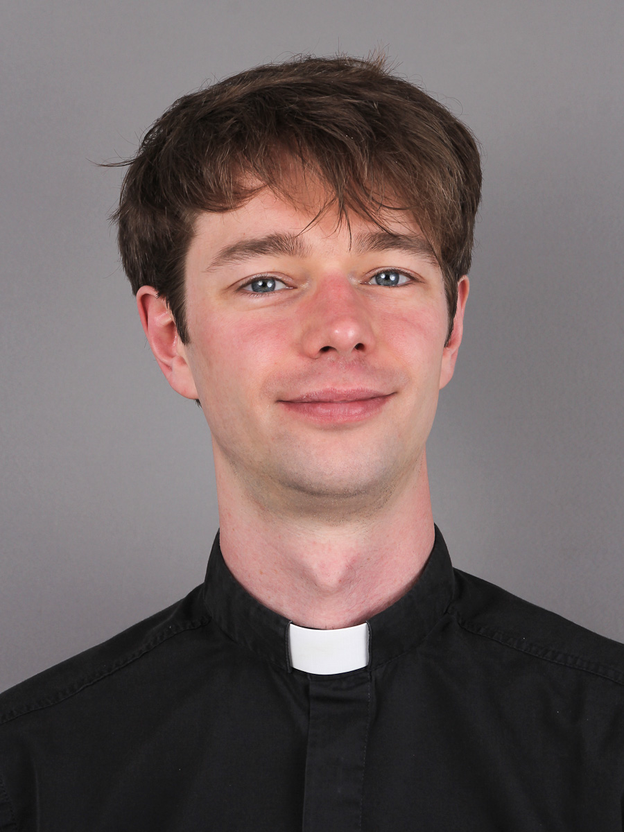 Kaplan Simon Schade