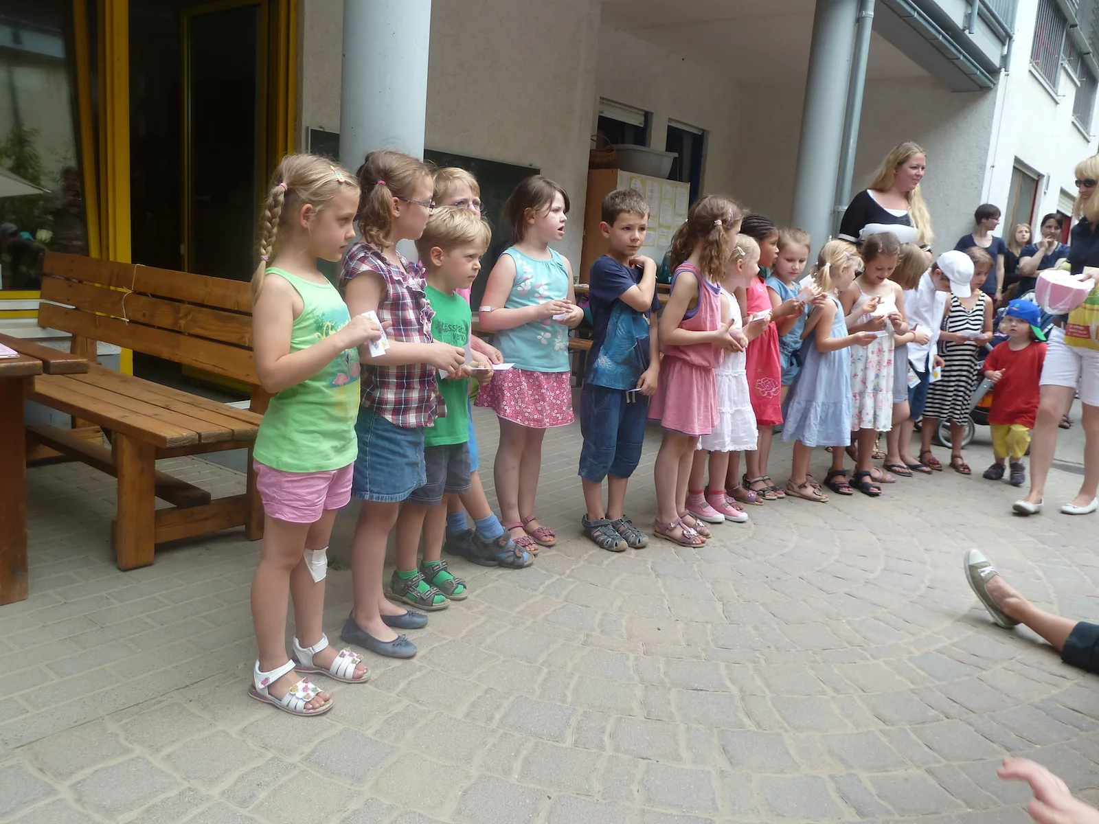 P1030530.JPG