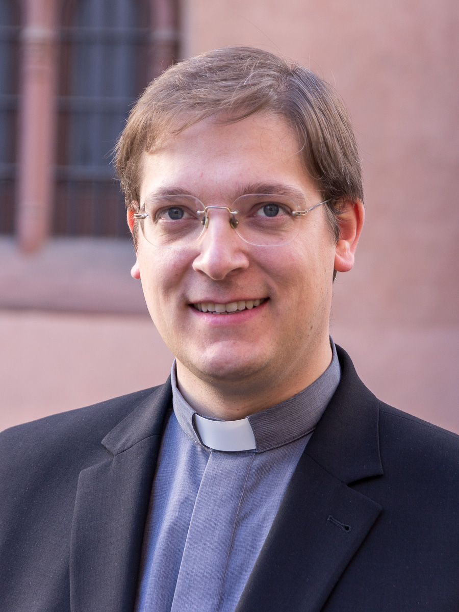 Klaus Nebel