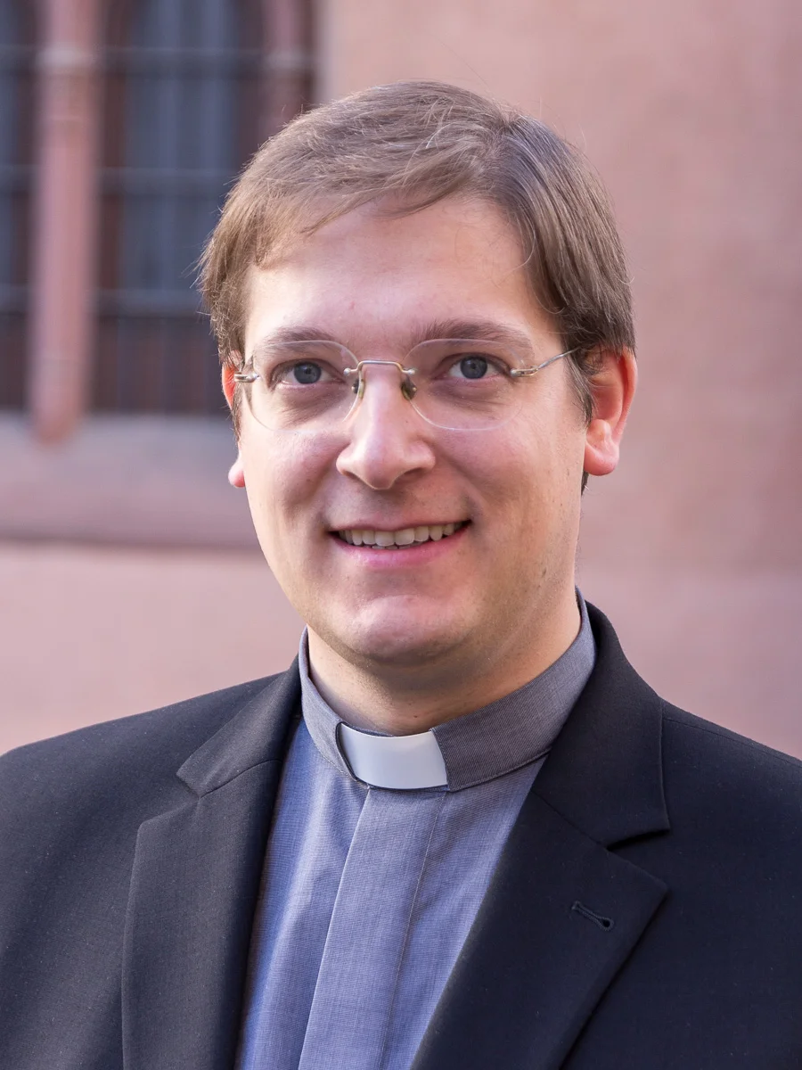 Klaus Nebel