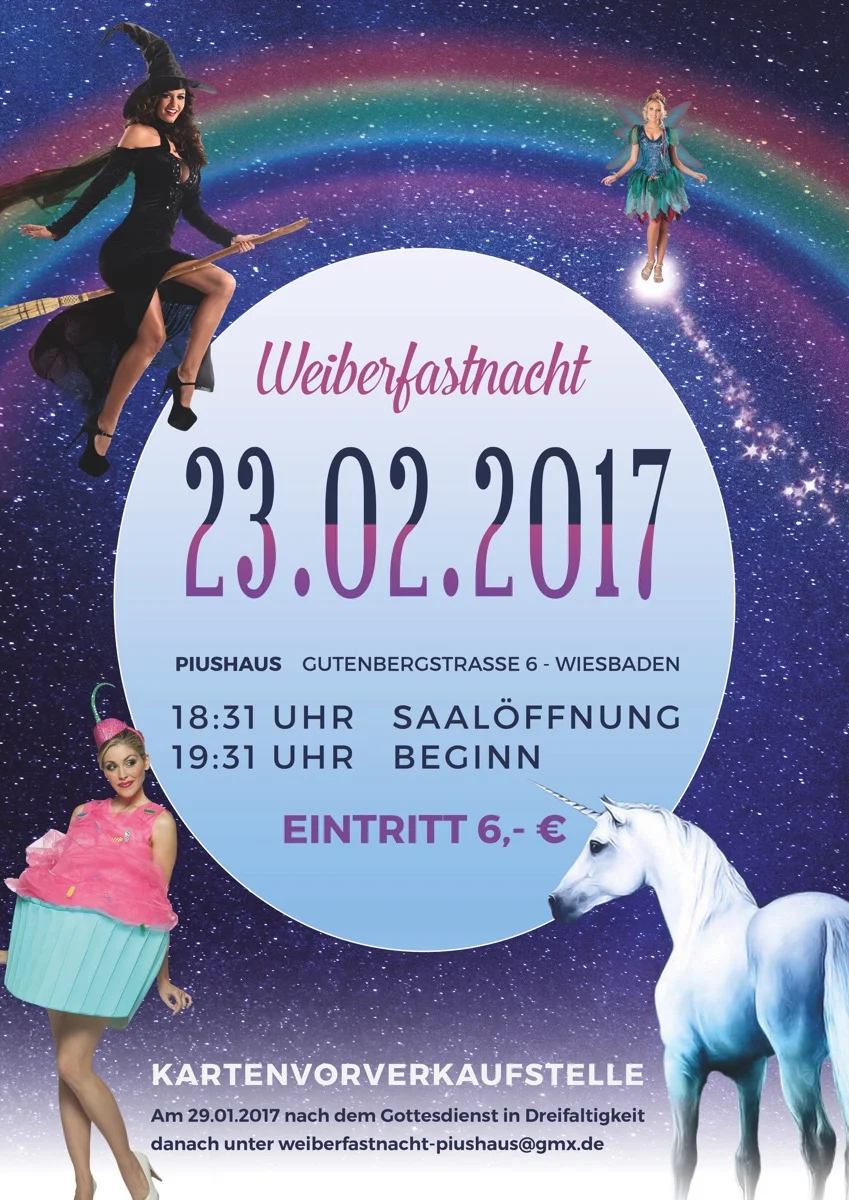 Weiberfastnacht_2017.jpg