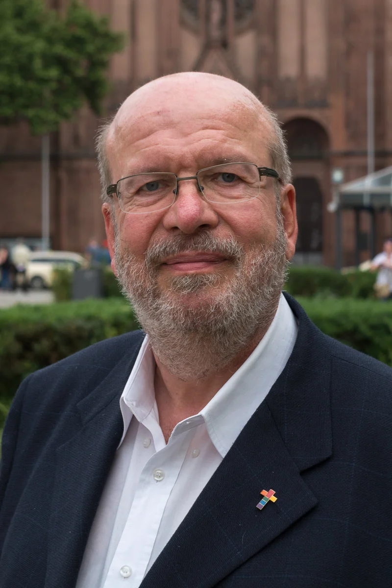 PfrMatthiasOhlig