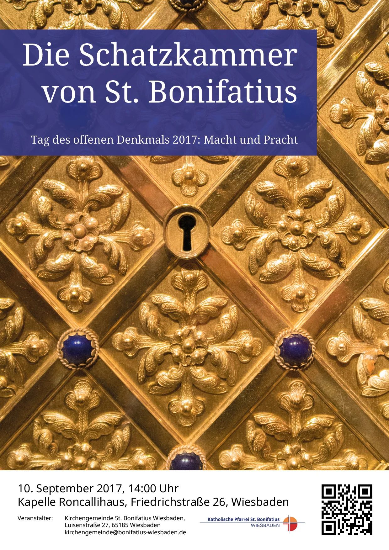 JPEG Die Schatzkammer von St. Bonifatius.jpg
