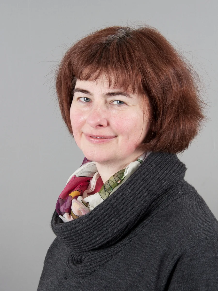 Dieser Artikel stammt es dem Gemeindebrief 9/2017. Es handelt sich um den Impuls, der in diesem Monat von Gemeindereferentin Marion Lindemann verfasst wurde.