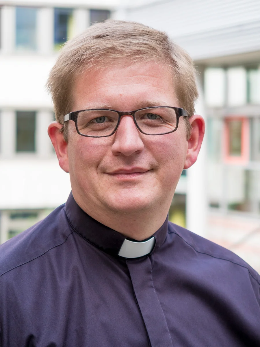 Frank Fieseler