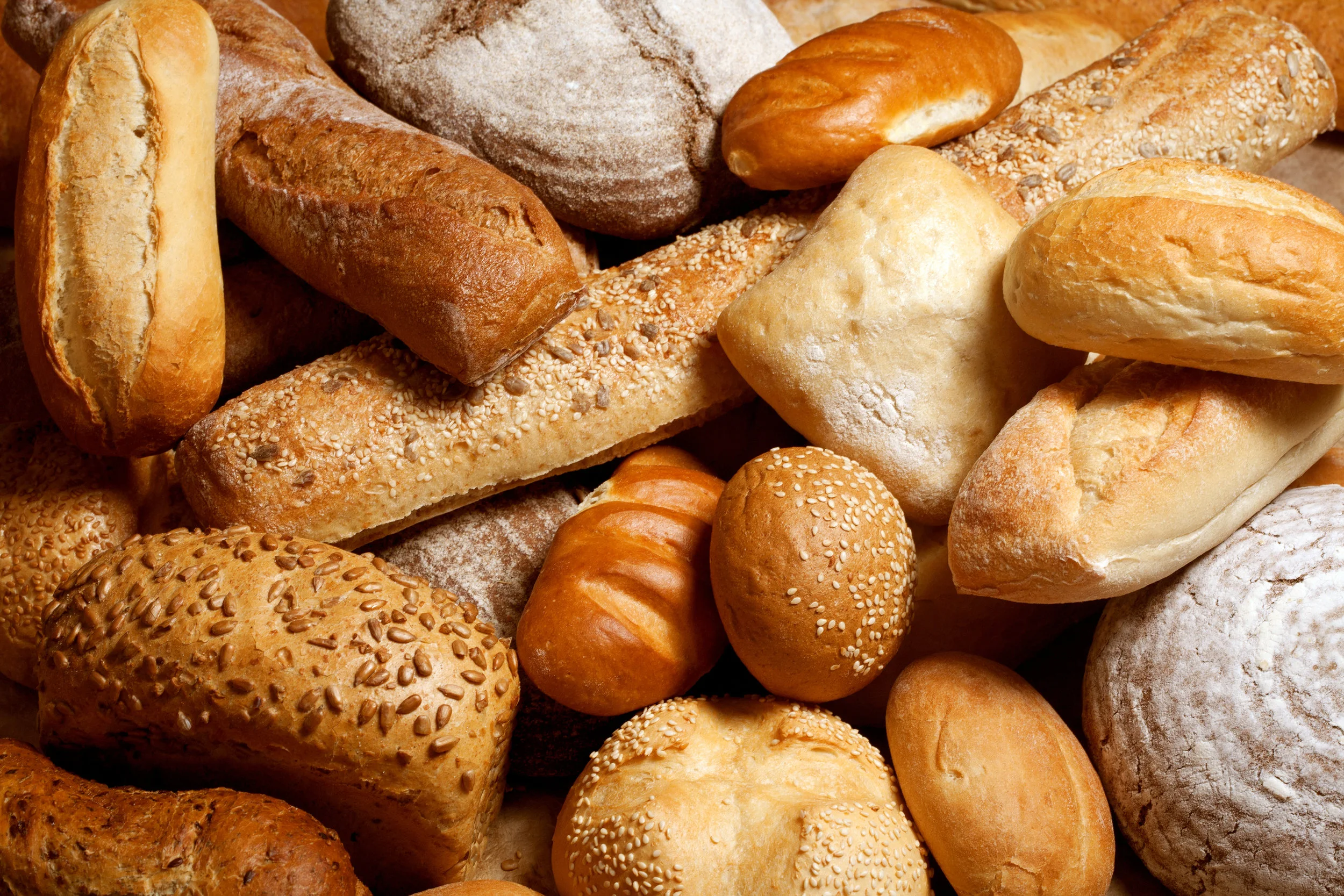Brot-Retter-Tag in Dreifaltigkeit