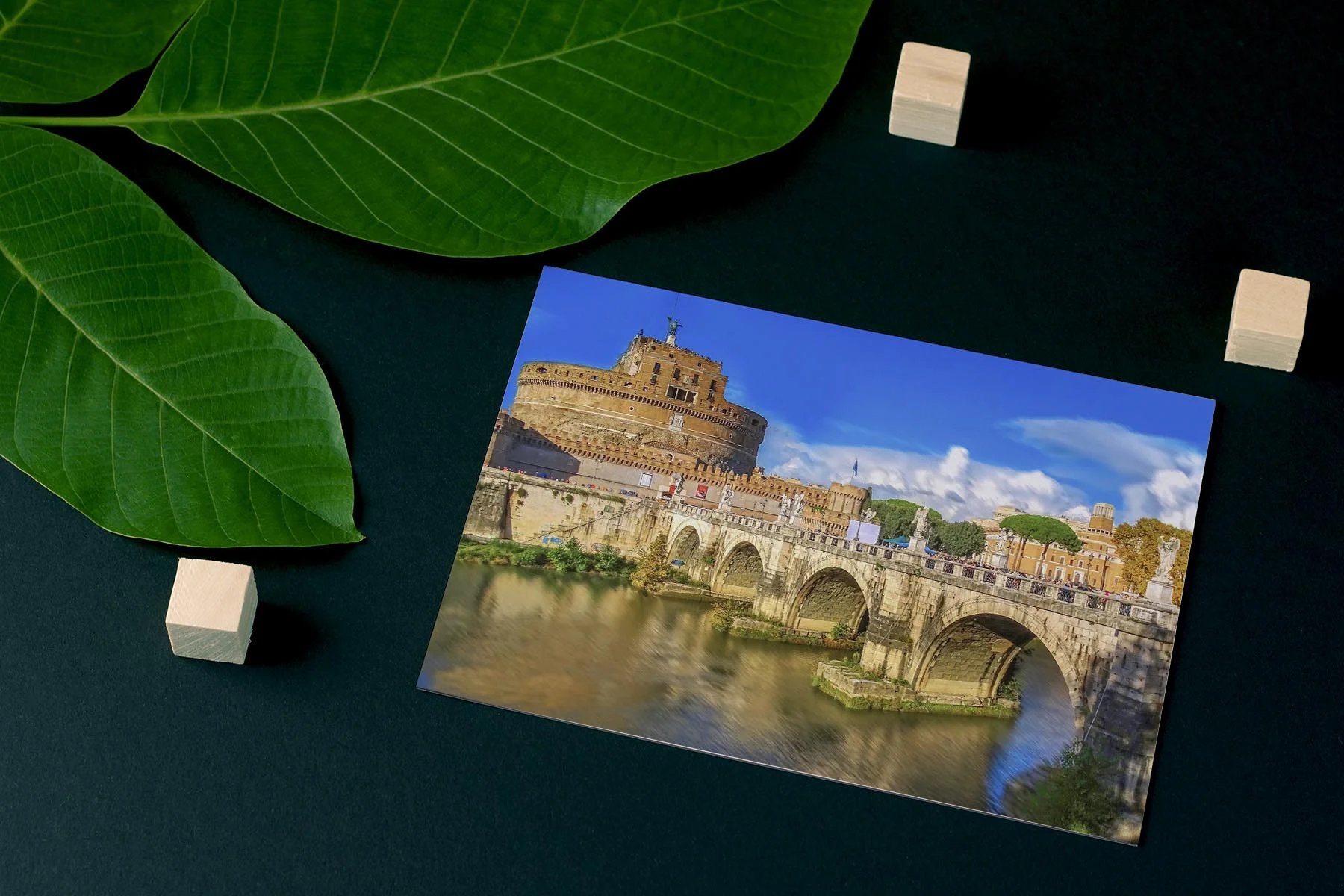 Postcard Vatikan.jpg
