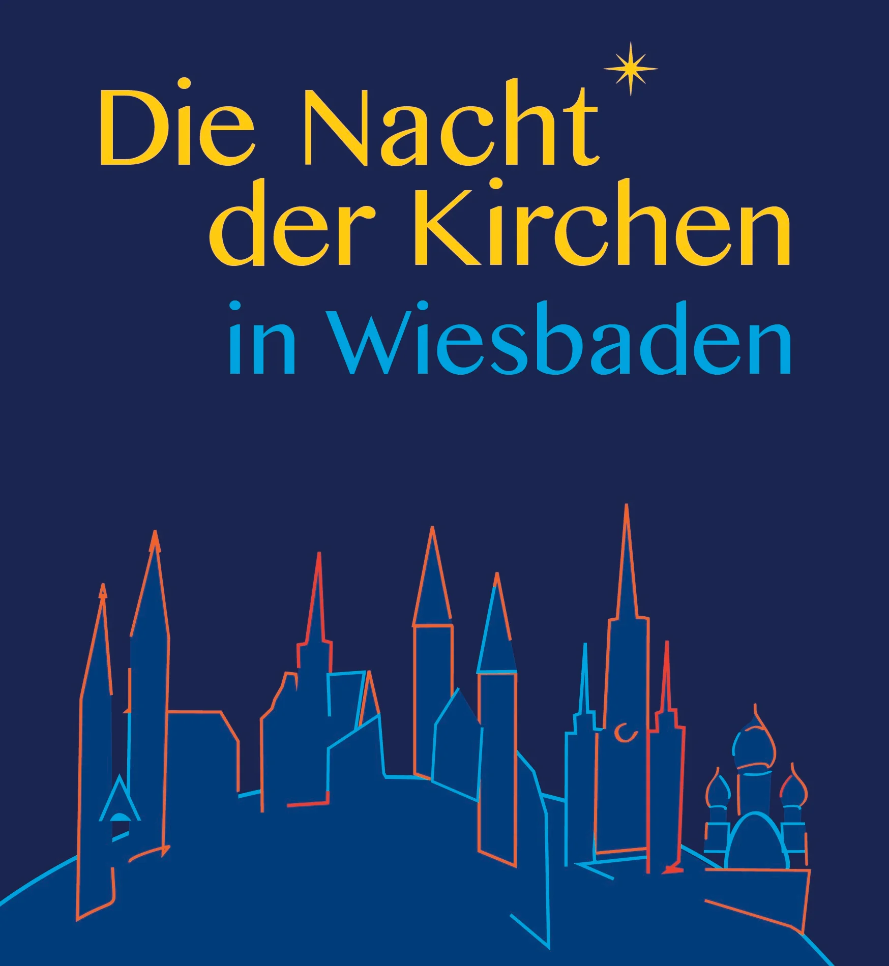 NdK2018_Gemeindebrief_A5_CMYK - Kopie.jpg