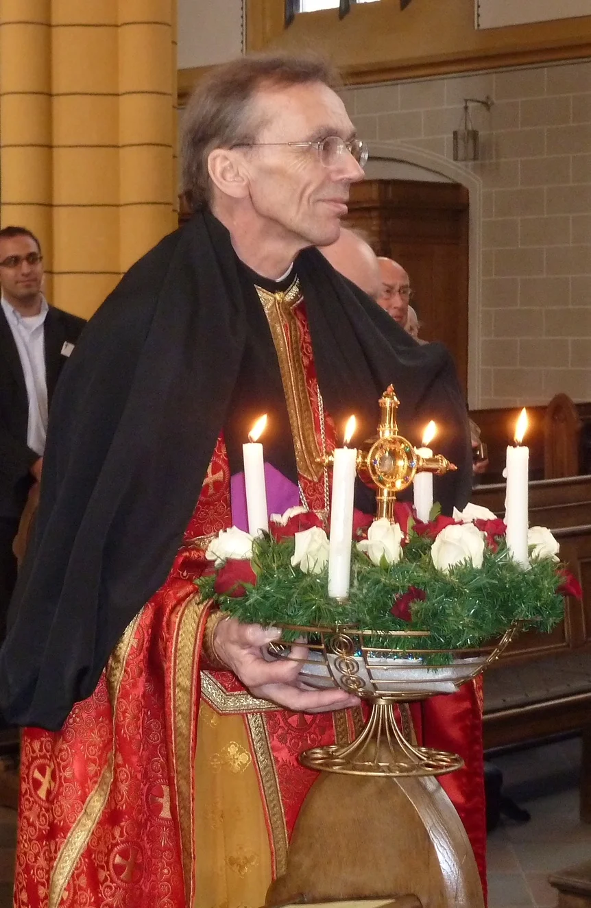 P. Michael Schneider SJ P1010684.jpg