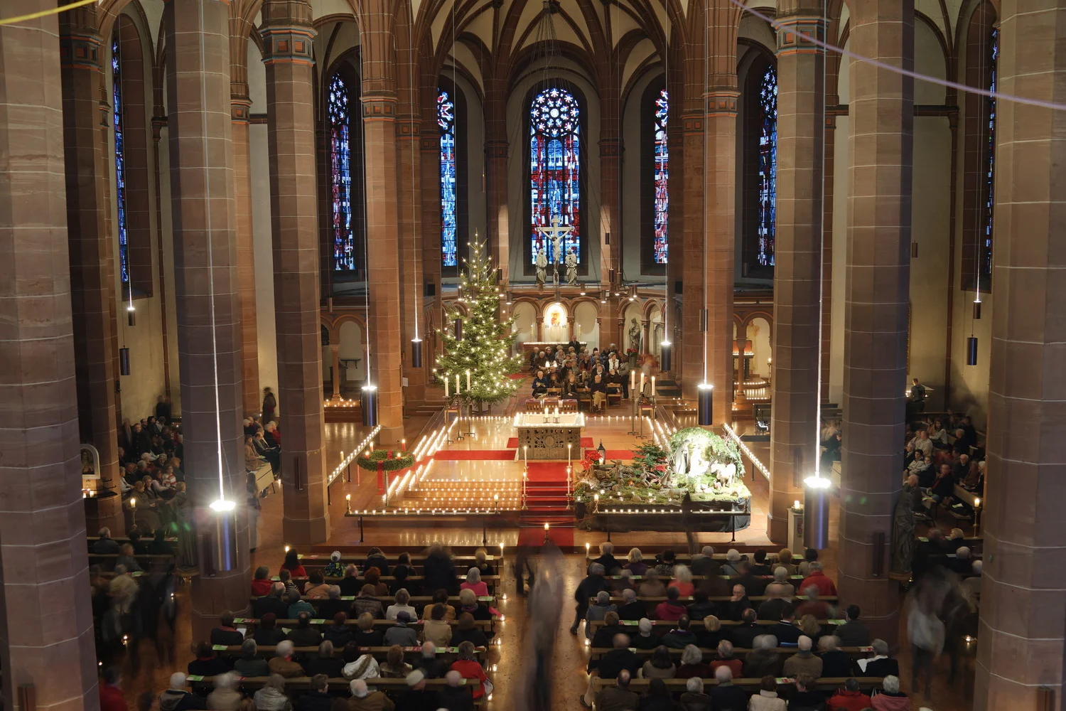 Musik+zum+Advent.jpg