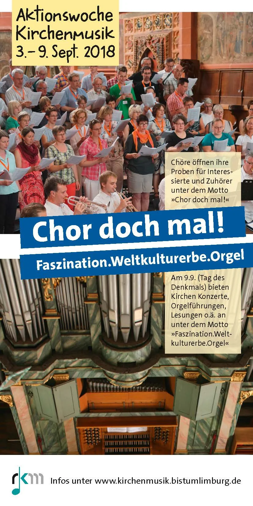 Aktionswoche-Flyer.jpg