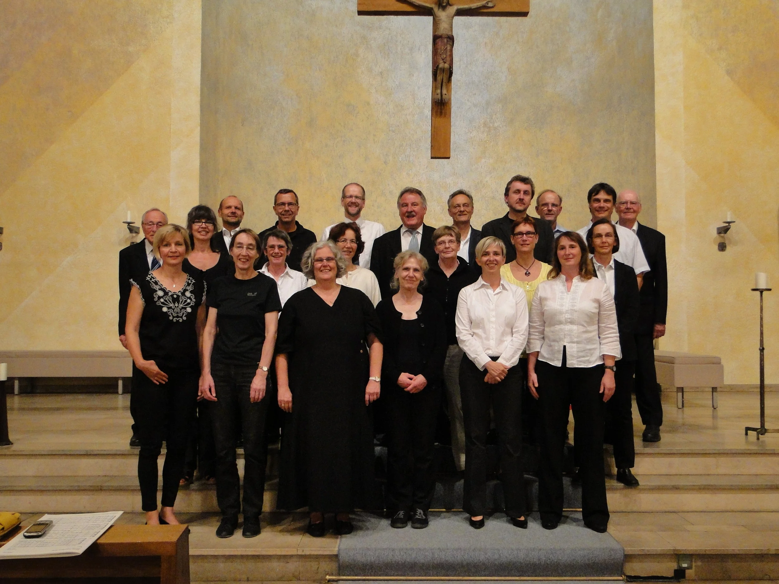 Chor-St-Andreas-Farbe.jpg