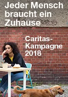 Webbanner_Kamp2018_Studentin_140x200.jpg